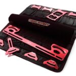 Universal Setup Station for Most 1/10 Off-Road Buggies, Short Course & Trucks