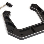 Front Shock Tower for Electric Slash 2WD, Rustler 2WD & Stampede 2WD XL5 3639