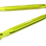 Billet Machined Steering Links for Traxxas X-Maxx 4X4 7748