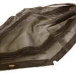 Dirt Guard Chassis Cover for Traxxas 1/10 Slash 4X4