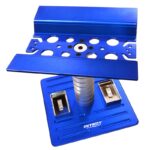 Professional Car Stand Workstation for Traxxas X-Maxx 4X4