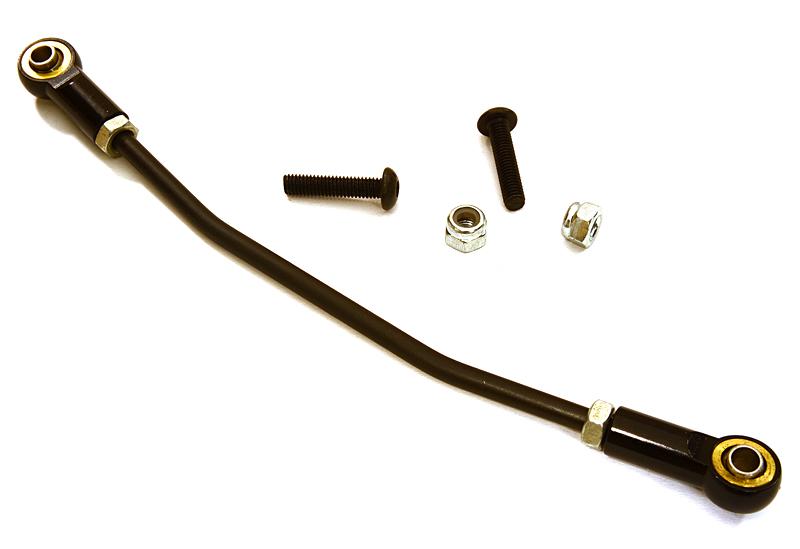 C27257 Replacement Steering Linkage for C26809, C26810 & C26811 - Image 1