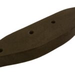 Replacement Foam Piece for C27102 & C27103 Type Bumper