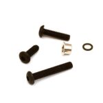 Replacement Hardware for C27045 & C27055