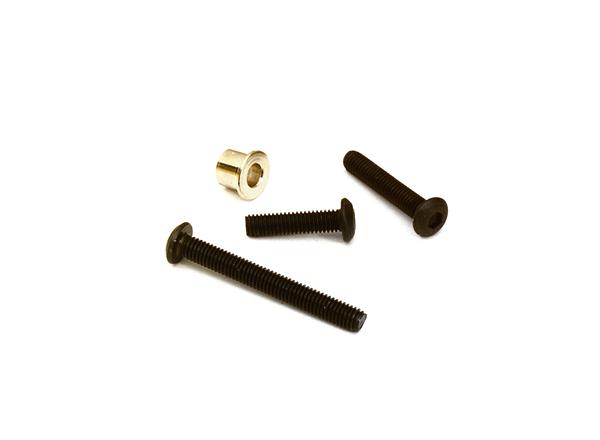 C27275 Replacement Hardware for C27056, C27057 & C27058 - Image 1