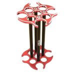 Workstation & Shock Rebuild Stand for Shock Size 13.5mm & 16.5mm