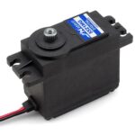 5521MG Standard Size Digital Servo 20kg Torque Output 41x20x40mm 0.16s 282oz-in