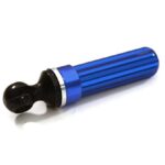 Replacement Part A for C26500, C26504 & C26505