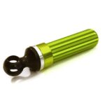 Replacement Part A for C26500, C26504 & C26505