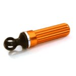 Replacement Part A for C26500, C26504 & C26505