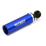 Replacement Part B for C26500, C26504 & C26505