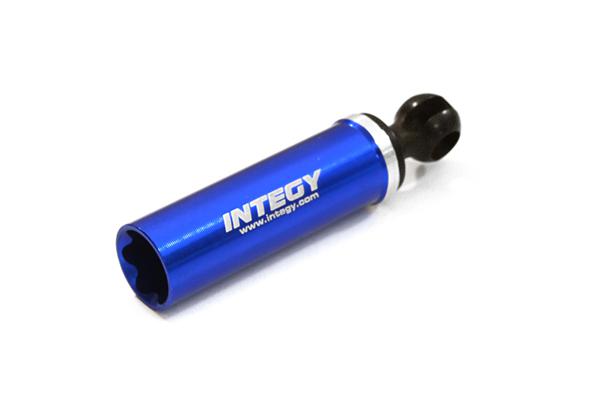 C27461BLUE Replacement Part B for C26500, C26504 & C26505 - Image 1