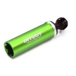 Replacement Part B for C26500, C26504 & C26505