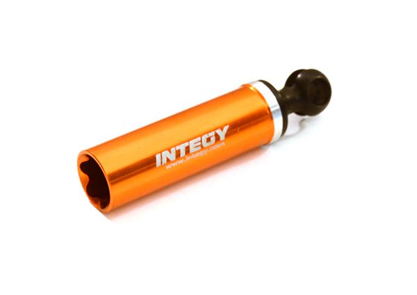 C27461ORANGE Replacement Part B for C26500, C26504 & C26505 - Image 1