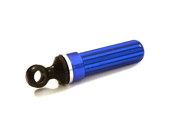 C27462BLUE Replacement Part A for C26501 - Image 1