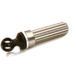 Replacement Part A for C26501