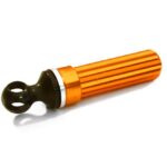 Replacement Part A for C26501