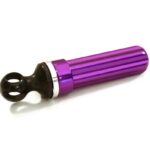 Replacement Part A for C26501