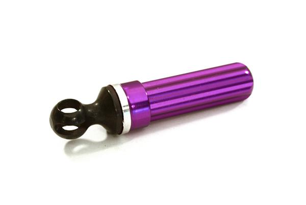 C27462PURPLE Replacement Part A for C26501 - Image 1