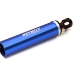 Replacement Part B for C26501