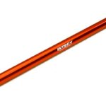 Machined Alloy Light Weight Center Drive Shaft for Traxxas 1/10 Stampede 4X4 VXL