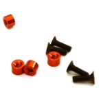 Replacement Hardware for C26945