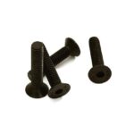 Replacement Hardware for C27054