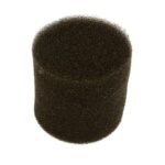 Replacement Foam for T7917 & T3172