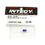 Replacement Part for MT-019