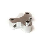 Replacement Part for T6836