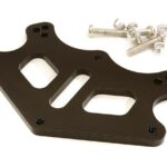 Replacement Parts for T8095 & T8096