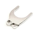 Replacement Part for T3189 Receiver Box Cover