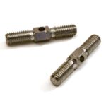 Replacement Parts for T7060