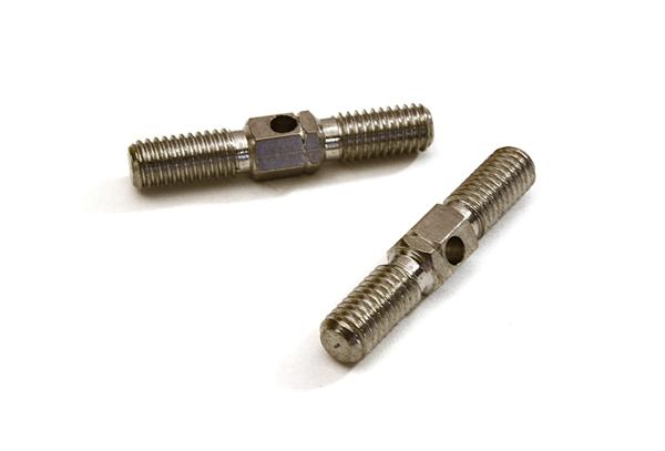 C27538 Replacement Parts for T7060 - Image 1