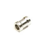 Replacement Part for T8095 Version 1