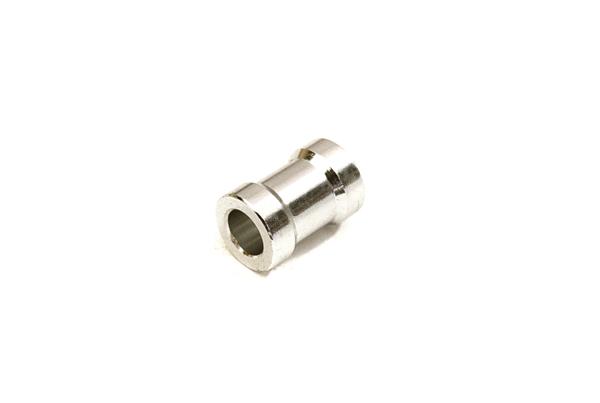 C27542 Replacement Part for T8095 Version 1 - Image 1