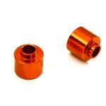 Replacement Parts for BAJ163