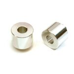 Replacement Parts for BAJ163