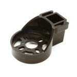 Replacement Part for C23902 & C23903