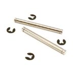 Replacement Parts for T8061 & T7955