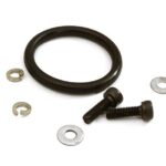 Replacement Parts for C22312