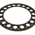 Replacement Part for C22615