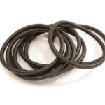 Replacement Parts for C23063