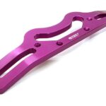 Replacement Part for T7092PURPLE