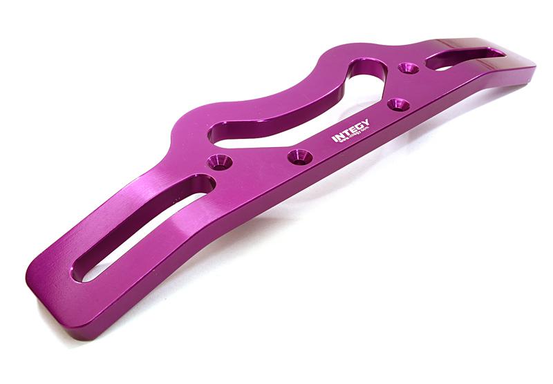 C27594 Replacement Part for T7092PURPLE - Image 1