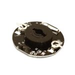 Replacement Part (1) for C24216BLUE