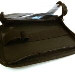 Replacement Carrying Bag for C22779