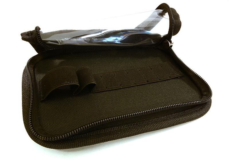 C27603 Replacement Carrying Bag for C22779 - Image 1