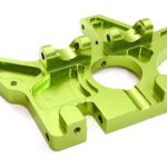 Replacement Parts for T4137GREEN