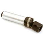 Replacement Parts for T8560SILVER